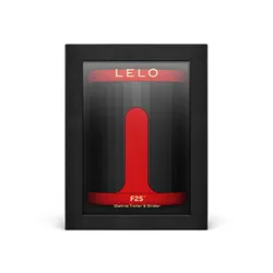 LELO - F2S - ROUGE 2