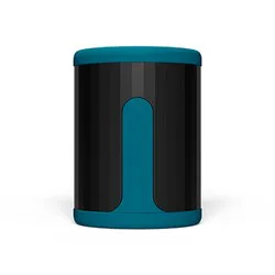 LELO - F2S - BLEU 1