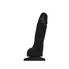 REALISTIC DILDO L 2