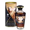 HUILE CHAUFFANTE APHRODISIAK LATTE D'AMOUR CREMEUX 2