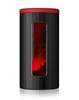 LELO - F1S V2 - MASTURBATEUR INTERACTIF ROUGE 2