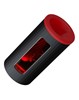 LELO - F1S V2 - MASTURBATEUR INTERACTIF ROUGE 4