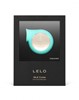 LELO - SILA AQUA 3