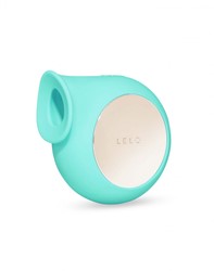 LELO - SILA AQUA 1