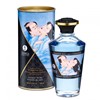 HUILE CHAUFFANTE APHRODISIAQUE FRISSONS COCO 2