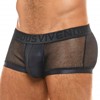 ARMOR LINE - BOXER NOIR M 2