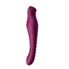 ZALO KING - PROPULSEUR VIBRANT 3