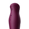 ZALO KING - PROPULSEUR VIBRANT 5