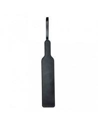 RIMBA - TAPETTE SPATULE 1