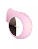 LELO - SILA CRUISE ROSE 2