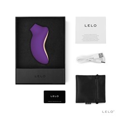 LELO SONA 2 CRUISE 3