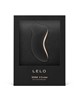 LELO SONA 2 CRUISE 4