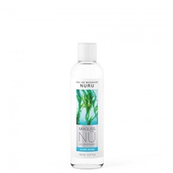 MIXGLISS NU - ALGUE - 150 ML 1