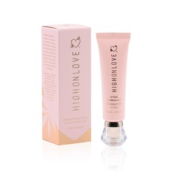 HIGHONLOVE - STIMULANT O GEL 20 ML 1