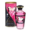 HUILE CHAUFFANTE APHRODISIAQUE 2