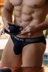 SLIP HOMME L