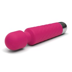 WANDERFUL MAGENTA - WAND RECHARGEABLE