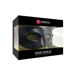 MASK DORCEL