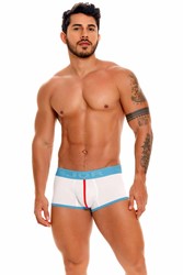 Boxer MEDITERRANEO JOR