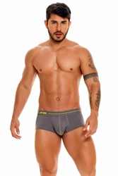 Boxer Gris JOR