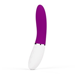 LELO -  LIV 3 ROSE