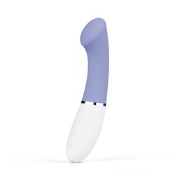 LELO -  GIGI 3 LILA