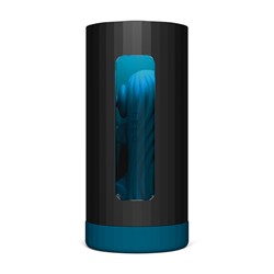 LELO - F1S V3 XL -BLEU SARCELLE