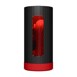 LELO - F1S V3 XL - ROUGE