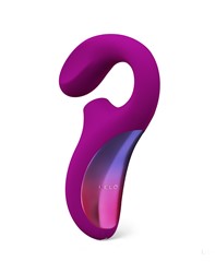 LELO ENIGMA CRUISE - DEEP ROSE