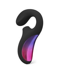 LELO ENIGMA CRUISE - NOIR