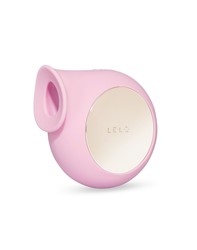 LELO - SILA CRUISE ROSE