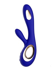 LELO - SORAYA WAVE VIBREUR