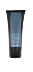 MIXGLISS EAU - MAX - NATURE 70 ML